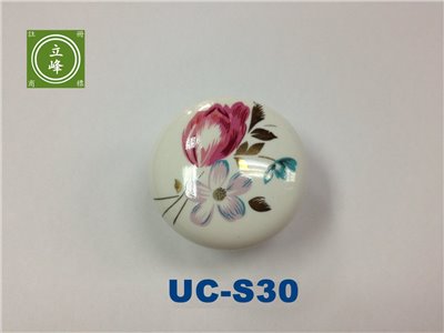 UC-S30荷花