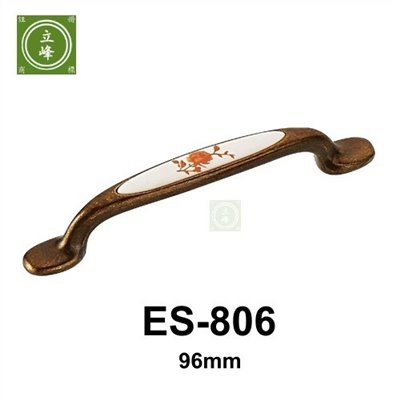 ES-806