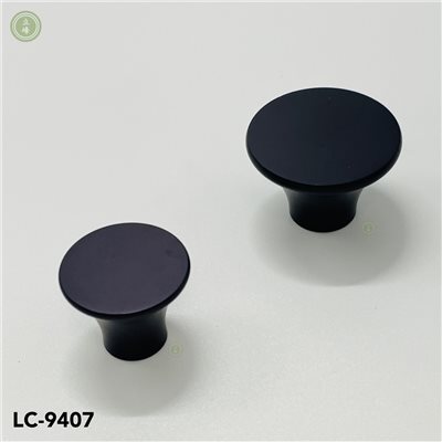 LC9407鐵灰