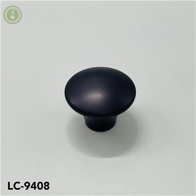 LC9408鐵灰