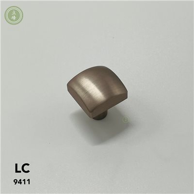 LC-9411【霧銀】
