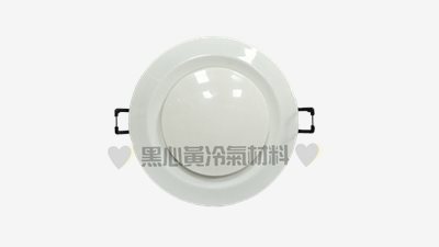 PY卡簧式旋轉出風口\3"/4"