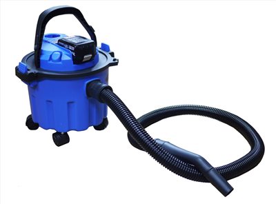 MK-POWER三用吸塵器\直上牧田18V