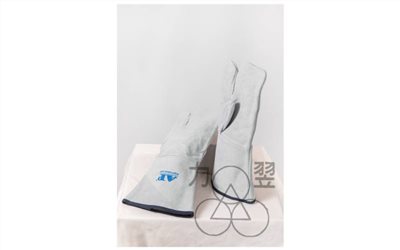 內裏皮手套