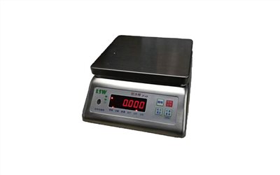 LSW 防水計重秤
