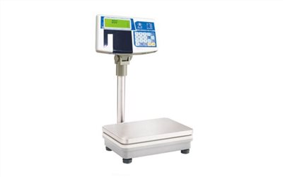 KFB-150 計價小台秤