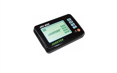 JDI-800 智慧顯示器