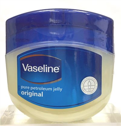 凡士林 250ml