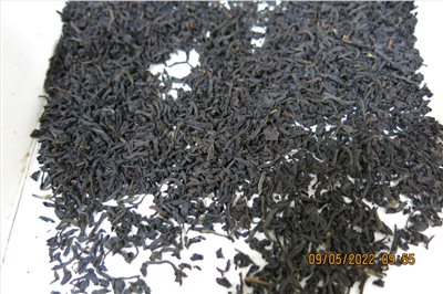 肯亞PEKOE 一台斤裝紅茶