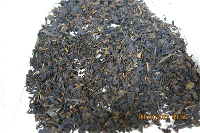 越南TH-S片狀紅茶一斤裝