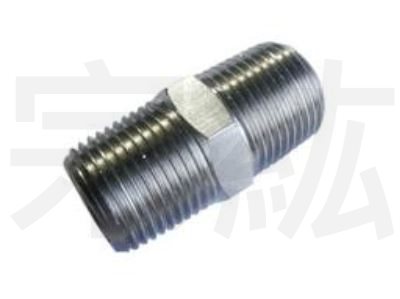 TTS 直接頭 PTxPT