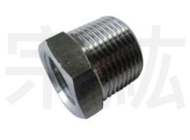 TB 卜申