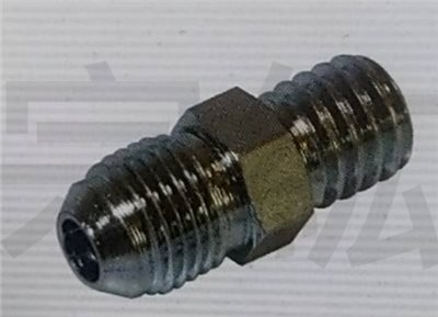 UHS 直接頭 粗牙xTH37°