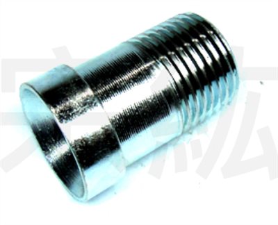 HT 焊套xPT牙 TH37°