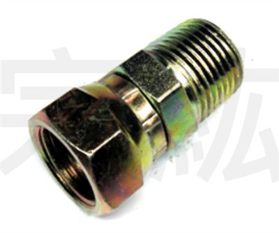 ATHS 活動直接頭 PTxTH37°