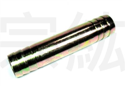 DN 直通插心
