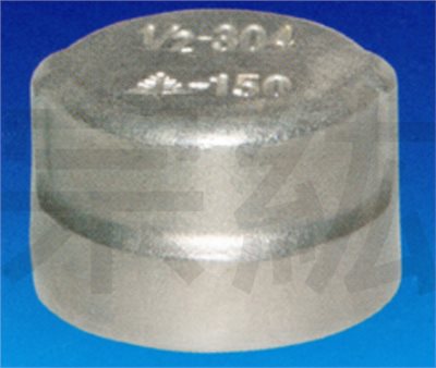CAB  管帽  ROUND CAP