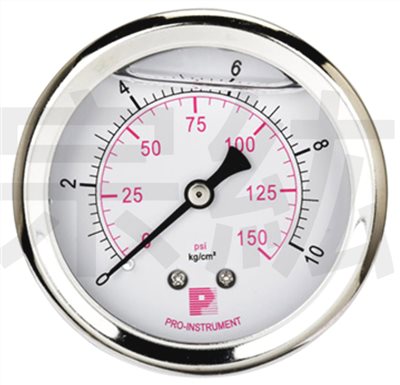 P300-L-UD