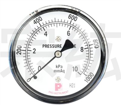 P600-AQ-AD