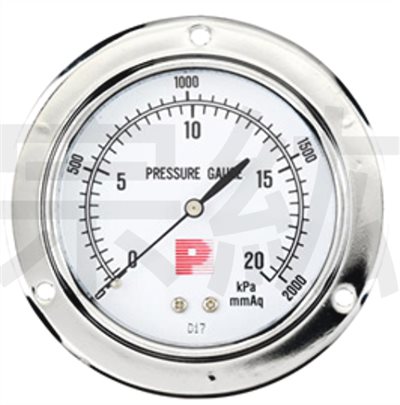 P600-AQ-DU