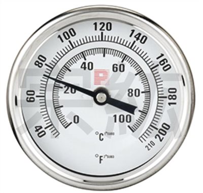 C100-BL