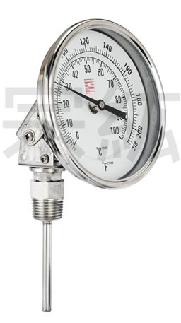 C100-BA