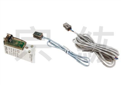 CPV15系列微型電磁閥