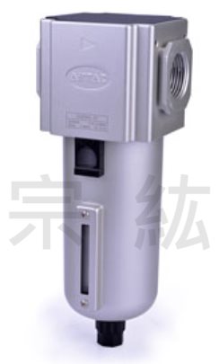 GAF系列過濾器