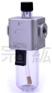 GT系列(短款PC杯規格)