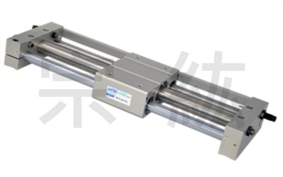 RMTL系列 無桿氣缸