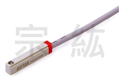 CMS、DMS系列傳感器