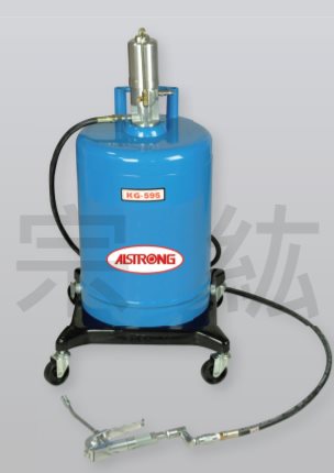 KG-595 30L容量型