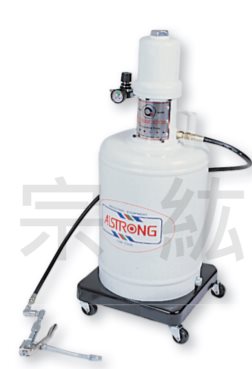 ALS-20 標準型