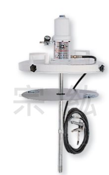 CAG-200R 50加侖實用型
