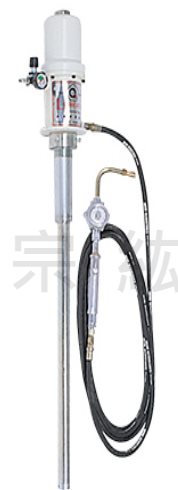 CAO-200、CAO-200G 、CAO-200GE 、CKO-200、 CKO200N  50加侖機油機