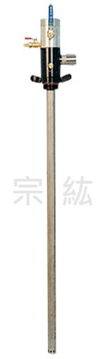 CAW-200 氣動排吸兩用幫浦