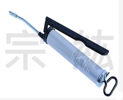 AL-420L  手動黃油槍