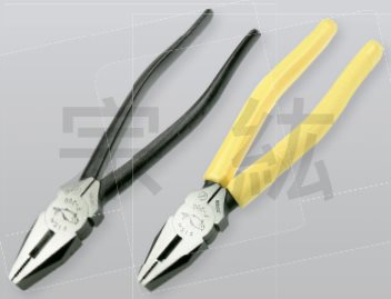 FX-200、FX-200G  鋼絲鉗