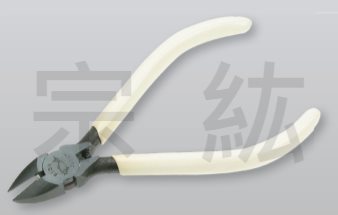 FE-110MN  電子用斜口鉗