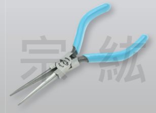 FS-100SR  先細長尖嘴鉗