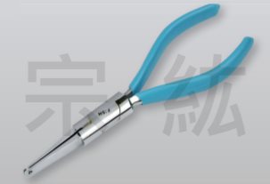 F-150F  釣魚鉗