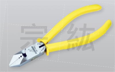 TNP-150G  T系列斜口鉗