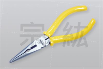 TRP-150G  T系列尖嘴鉗