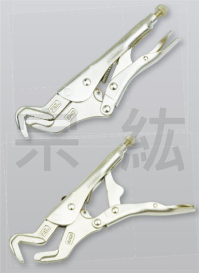 VC-250  特殊萬能鉗