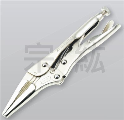 VL-150H、VL-225H、VL-150、VL-225  長嘴式萬能鉗