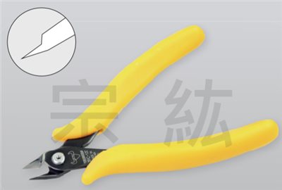 TFC-120  如意鉗