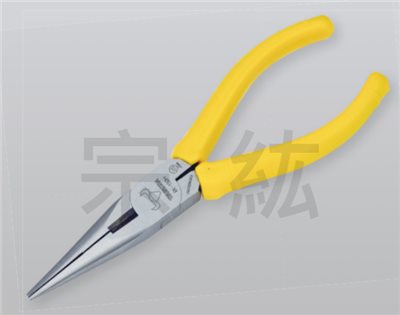 RK-150H  尖嘴鉗