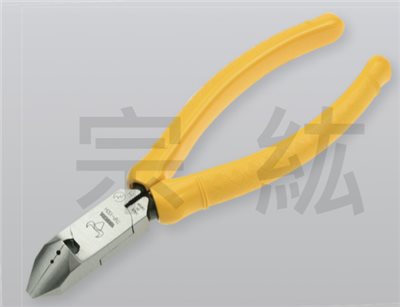 TNP-150H  日式斜口鉗