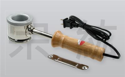 HMP-150  手持錫爐