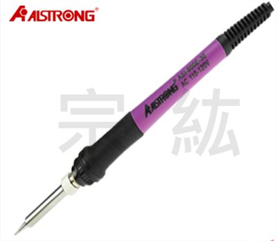 陶瓷電烙鐵